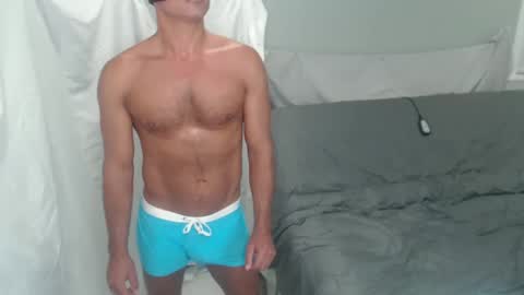 Hooded Devil online show from 20, 9, 2025