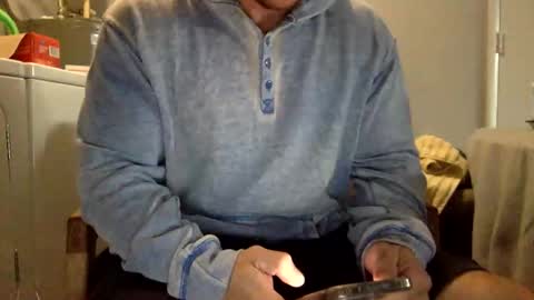 D online show from 16, 12, 2025