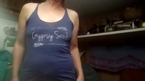 hoodoou online show from 14, 3, 2026