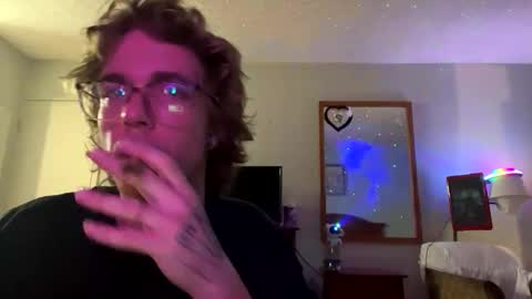 hoodrobbin447 online show from 14, 1, 2026