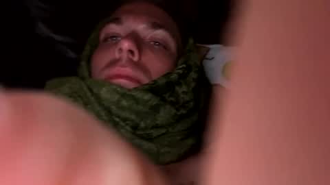 hoodrobbin447 online show from 30, 3, 2026