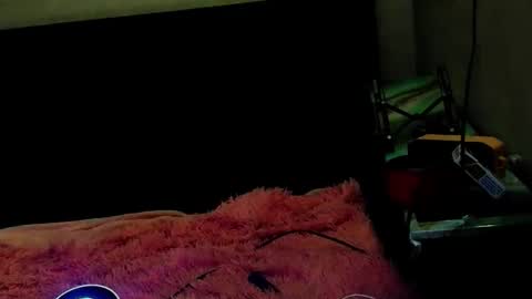 hoodrobbin447 online show from 1, 4, 2026