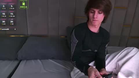 HOOG online show from 16, 3, 2026