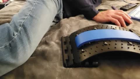 ItsReeleMe online show from 11, 1, 2026