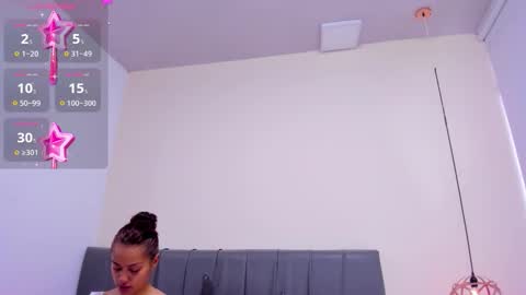 holly online show from 27, 11, 2025