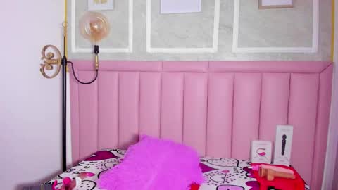 holly online show from 17, 1, 2026