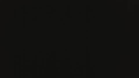 Snapshot of hooper37 chatting on 10, 9, 2025 Hooper39 online show from 10, 9, 2025