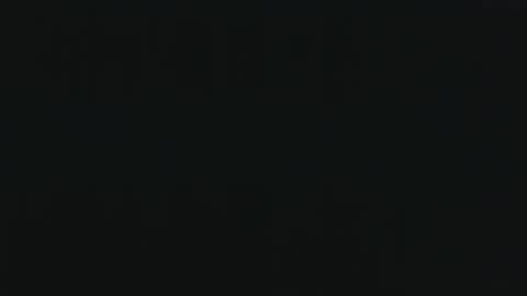 Snapshot of hooper37 chatting on 12, 9, 2025 Hooper39 online show from 12, 9, 2025