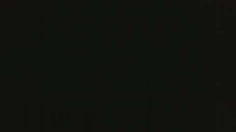 Snapshot of hooper37 chatting on 20, 9, 2025 Hooper39 online show from 20, 9, 2025