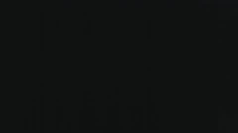 Snapshot of hooper37 chatting on 29, 9, 2025 Hooper39 online show from 29, 9, 2025