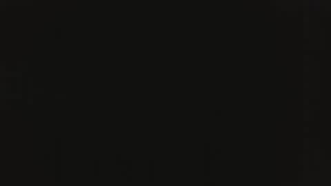 Snapshot of hooper37 chatting on 9, 10, 2025 Hooper39 online show from 9, 10, 2025