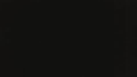 Snapshot of hooper37 chatting on 17, 10, 2025 Hooper39 online show from 17, 10, 2025