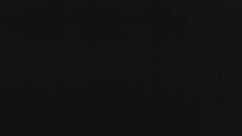 Snapshot of hooper37 chatting on 27, 10, 2025 Hooper39 online show from 27, 10, 2025