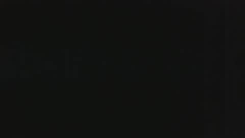 Snapshot of hooper37 chatting on 3, 11, 2025 Hooper39 online show from 3, 11, 2025