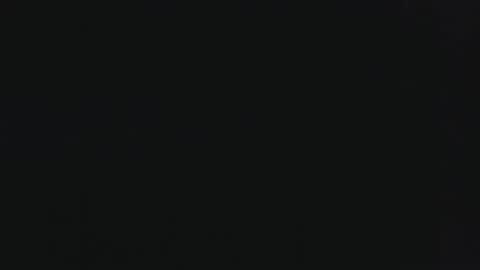 Snapshot of hooper37 chatting on 19, 11, 2025 Hooper39 online show from 19, 11, 2025