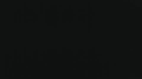 Snapshot of hooper37 chatting on 29, 11, 2025 Hooper39 online show from 29, 11, 2025