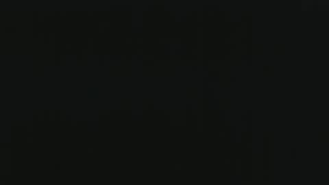 Hooper39 online show from 21, 12, 2025