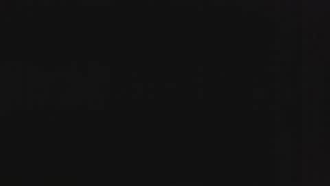 Hooper39 online show from 17, 2, 2026