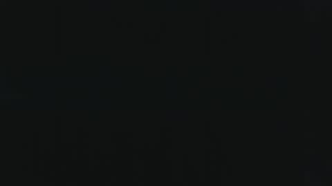 Hooper39 online show from 18, 2, 2026