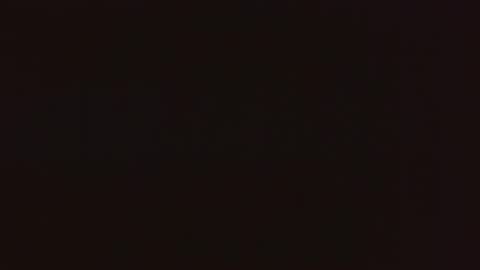 Hooper39 online show from 22, 2, 2026