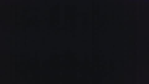 Hooper39 online show from 25, 2, 2026