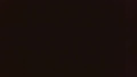 Hooper39 online show from 2, 3, 2026