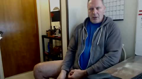 Jayson online show from 1, 2, 2026