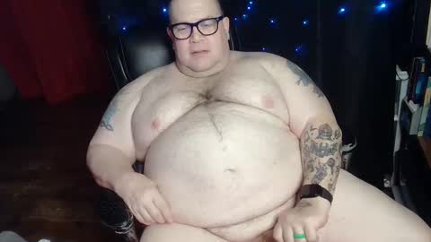 Sir online show from 16, 12, 2024