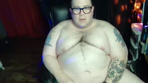 Sir online show from 27, 12, 2024