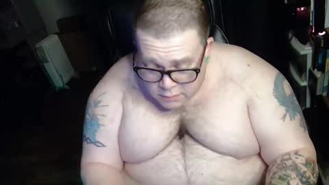 Sir online show from 31, 12, 2024