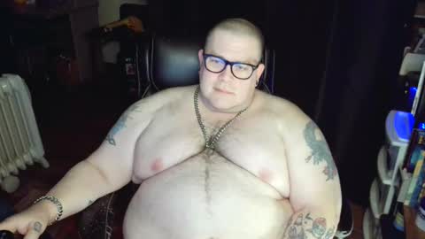 Sir online show from 10, 1, 2025