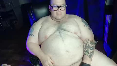 Sir online show from 11, 9, 2025