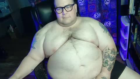 Sir online show from 1, 10, 2025