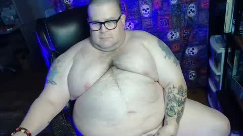 Sir online show from 20, 10, 2025