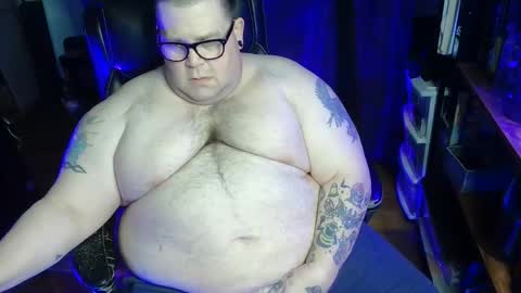 Sir online show from 1, 12, 2025