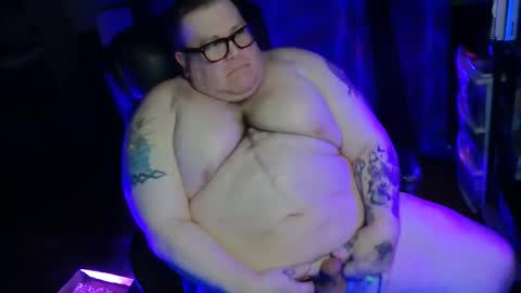 Sir online show from 9, 2, 2026