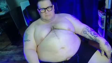 Sir online show from 10, 2, 2026