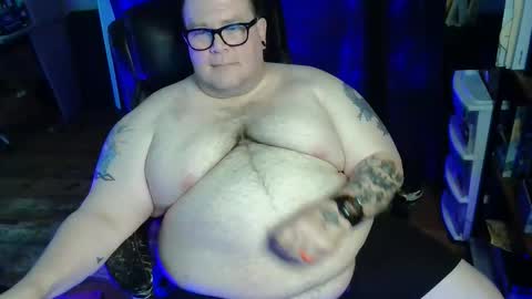 Sir online show from 29, 5, 2026