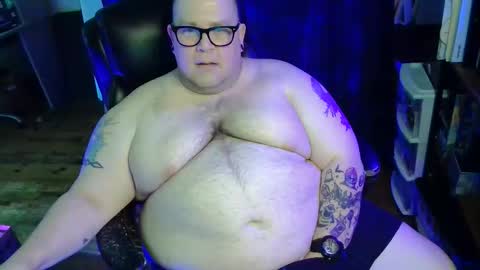 Sir online show from 5, 6, 2026