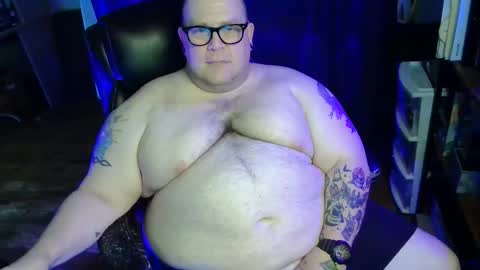 Sir online show from 9, 6, 2026