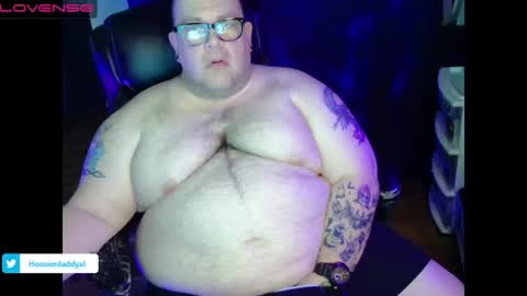 Sir online show from 11, 6, 2026