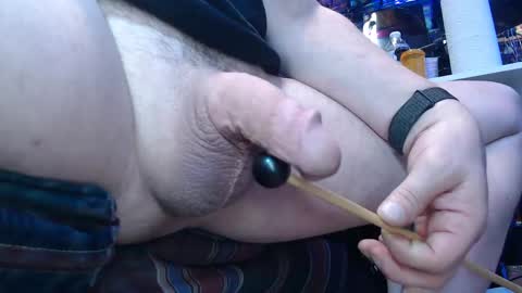 hoosonline69 online show from 23, 2, 2025