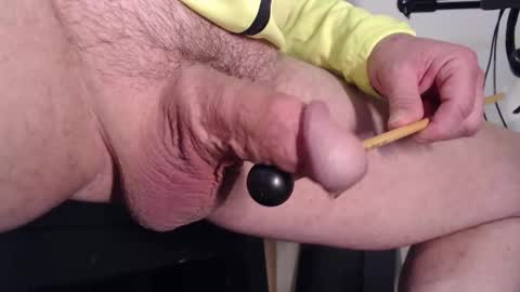 hoosonline69 online show from 30, 4, 2026