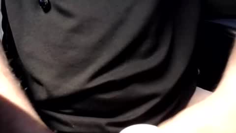 Snapshot of hoosyourdaddy69 chatting on 18, 1, 2026 hoosyourdaddy69 online show from 18, 1, 2026