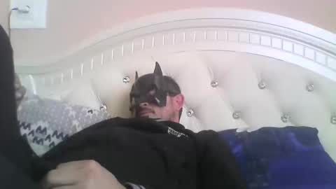 hootloove69 online show from 3, 2, 2025