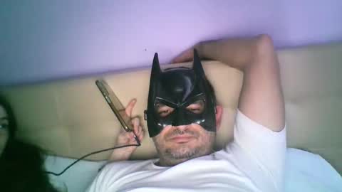 hootloove69 online show from 16, 2, 2025