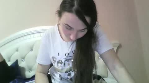 hootloove69 online show from 17, 12, 2025