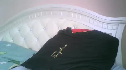 hootloove69 online show from 26, 4, 2026