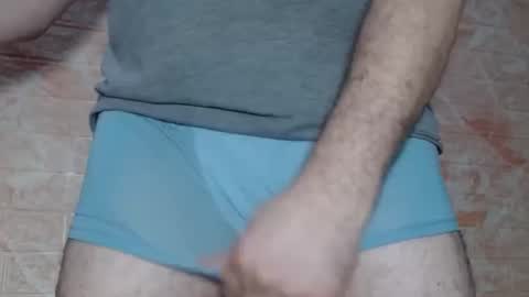 Adam online show from 9, 9, 2025