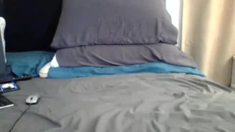 hooty669 online show from 15, 2, 2026